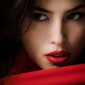 Meet your Posher, Tere